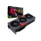 Colorful GeForce RTX 4080 16GB NB EX-V GDDR6X Graphics Card